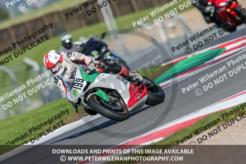 Donington;PJ Motorsport Photography 2020;donington no limits trackday;donington park photographs;donington trackday photographs;no limits trackdays;peter wileman photography;trackday digital images;trackday photos